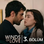 Ruzgarli Tepe – Episodi 3 me titra Shqip❤️ Ruzgarli Tepe – Episodi 3 me titra Shqip❤️
