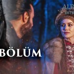 Alparslan – Episodi 20 me titra Shqip❤️ Alparslan – Episodi 20 me titra Shqip❤️