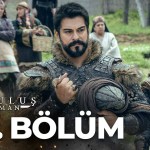 Kurulus Osman – Episodi 161 me titra Shqip❤️ Kurulus Osman – Episodi 161 me titra Shqip❤️
