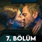 Ne Gemiler Yaktım – Episodi 7 me titra Shqip❤️ Ne Gemiler Yaktım – Episodi 7 me titra Shqip❤️