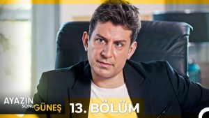 Ayazin sonu Gunes – Episodi 13 me titra Shqip❤️ Ayazin sonu Gunes – Episodi 13 me titra Shqip❤️