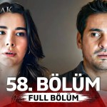 Aldatmak – Episode 58 me titra Shqip❤️ Aldatmak – Episode 58 me titra Shqip❤️