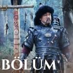 Ertugrul – Episodi 140 me titra Shqip❤️ Ertugrul – Episodi 140 me titra Shqip❤️