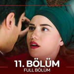 Calikusu – Episodi 11 me titra Shqip❤️ Calikusu – Episodi 11 me titra Shqip❤️