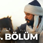 Kurulus Osman – Episodi 143 me titra Shqip❤️ Kurulus Osman – Episodi 143 me titra Shqip❤️