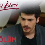 Gonul Isleri – Episodi 10 me titra Shqip❤️ Gonul Isleri – Episodi 10 me titra Shqip❤️