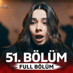 Aldatmak 51 Aldatmak 51