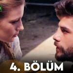 Guzel Koylu – Episodi 4 me titra Shqip❤️ Guzel Koylu – Episodi 4 me titra Shqip❤️