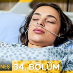 Ayazin sonu Gunes – Episodi 34 me titra Shqip❤️ Ayazin sonu Gunes – Episodi 34 me titra Shqip❤️