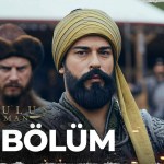 Kurulus Osman – Episodi 66 me titra Shqip❤️ Kurulus Osman – Episodi 66 me titra Shqip❤️
