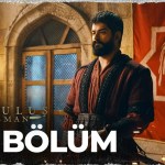 Kurulus Osman – Episodi 80 me titra Shqip❤️ Kurulus Osman – Episodi 80 me titra Shqip❤️