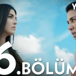 Yalan – Episodi 16 me titra Shqip❤️ Yalan – Episodi 16 me titra Shqip❤️