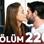 Kan Cicekleri 220 Kan Cicekleri 220