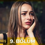 Ayazin sonu Gunes – Episodi 9 me titra Shqip❤️ Ayazin sonu Gunes – Episodi 9 me titra Shqip❤️