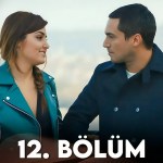 Siyah Inci – Episodi 12 me titra Shqip❤️ Siyah Inci – Episodi 12 me titra Shqip❤️