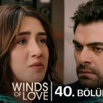 Ruzgarli Tepe – Episodi 40 me titra Shqip❤️ Ruzgarli Tepe – Episodi 40 me titra Shqip❤️