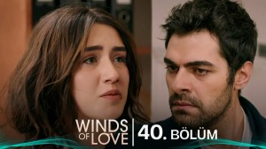 Ruzgarli Tepe – Episodi 40 me titra Shqip❤️ Ruzgarli Tepe – Episodi 40 me titra Shqip❤️