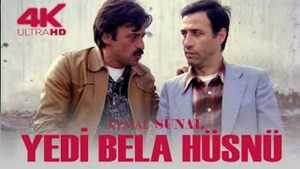 Yedi Bela Husnu (1983) Yedi Bela Husnu (1983)