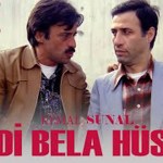 Yedi Bela Husnu (1983) Yedi Bela Husnu (1983)