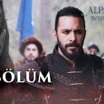 Alparslan – Episodi 53 me titra Shqip❤️ Alparslan – Episodi 53 me titra Shqip❤️