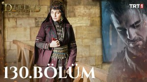 Ertugrul – Episodi 130 me titra Shqip❤️ Ertugrul – Episodi 130 me titra Shqip❤️