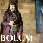 Ertugrul – Episodi 130 me titra Shqip❤️ Ertugrul – Episodi 130 me titra Shqip❤️