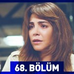 Gruaja – Kadin – Episodi 68 me titra Shqip❤️ Gruaja – Kadin – Episodi 68 me titra Shqip❤️