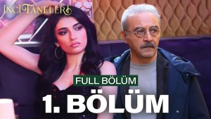 Inci Taneleri – Episodi 1 me titra Shqip❤️ Inci Taneleri – Episodi 1 me titra Shqip❤️