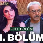 Inci Taneleri – Episodi 1 me titra Shqip❤️ Inci Taneleri – Episodi 1 me titra Shqip❤️