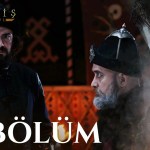Ertugrul – Episodi 78 me titra Shqip❤️ Ertugrul – Episodi 78 me titra Shqip❤️