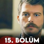 Kurt Seyit and Sura – Episodi 15 me titra Shqip❤️ Kurt Seyit and Sura – Episodi 15 me titra Shqip❤️
