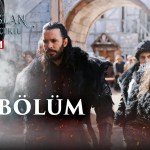 Alparslan – Episodi 30 me titra Shqip❤️ Alparslan – Episodi 30 me titra Shqip❤️