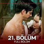 Calikusu – Episodi 21 me titra Shqip❤️ Calikusu – Episodi 21 me titra Shqip❤️
