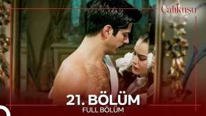 Calikusu – Episodi 21 me titra Shqip❤️ Calikusu – Episodi 21 me titra Shqip❤️