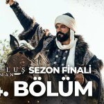Kurulus Osman – Episodi 164 me titra Shqip❤️ Kurulus Osman – Episodi 164 me titra Shqip❤️