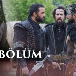 Alparslan – Episodi 25 me titra Shqip❤️ Alparslan – Episodi 25 me titra Shqip❤️