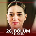 Calikusu – Episodi 26 me titra Shqip❤️ Calikusu – Episodi 26 me titra Shqip❤️