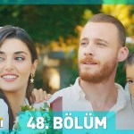 Sen Cal Kapimi – Episodi 48 me titra Shqip❤️ Sen Cal Kapimi – Episodi 48 me titra Shqip❤️