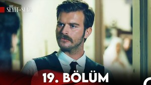 Kurt Seyit and Sura – Episodi 19 me titra Shqip❤️ Kurt Seyit and Sura – Episodi 19 me titra Shqip❤️
