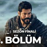 Kurulus Osman – Episodi 130 me titra Shqip❤️ Kurulus Osman – Episodi 130 me titra Shqip❤️