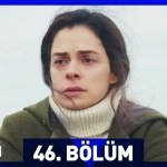 Gruaja – Kadin – Episodi 46 me titra Shqip❤️ Gruaja – Kadin – Episodi 46 me titra Shqip❤️