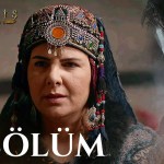 Ertugrul – Episodi 51 me titra Shqip❤️ Ertugrul – Episodi 51 me titra Shqip❤️