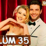 Guzel Koylu – Episodi 35 me titra Shqip❤️ Guzel Koylu – Episodi 35 me titra Shqip❤️