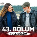 Aldatmak 43 me Titra Shqip Aldatmak 43 me Titra Shqip