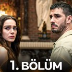 Zemer Zeza – Siyah Kalp – Episodi 1 me titra Shqip❤️ Zemer Zeza – Siyah Kalp – Episodi 1 me titra Shqip❤️