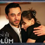 Kul Masali – Episodi 4 me titra Shqip❤️ Kul Masali – Episodi 4 me titra Shqip❤️