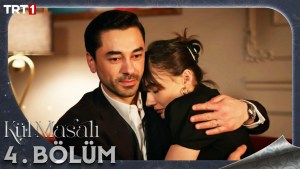 Kul Masali – Episodi 4 me titra Shqip❤️ Kul Masali – Episodi 4 me titra Shqip❤️