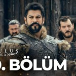 Kurulus Osman – Episodi 160 me titra Shqip❤️ Kurulus Osman – Episodi 160 me titra Shqip❤️