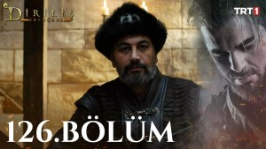 Ertugrul – Episodi 126 me titra Shqip❤️ Ertugrul – Episodi 126 me titra Shqip❤️
