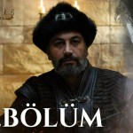 Ertugrul – Episodi 126 me titra Shqip❤️ Ertugrul – Episodi 126 me titra Shqip❤️